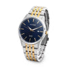 Citizen Men's Metal Watch BI5006-81L 144731084 [P]