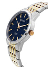 Citizen Men's Metal Watch BI5006-81L 144731084 [P]