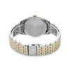Citizen Men's Metal Watch BI5006-81L 144731084 [P]
