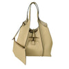 Tods Timeless Medium Shopper Tote Bag XBWTSBA0300 Q8E C803 47353881 [P]