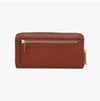 FOSSIL ロガン ジッパー アラウンド クラッチ 財布 SL7831200 144732332 [P]