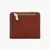 FOSSIL ロガン スモール バイフォールド財布 SL7829200 144732328 [P]