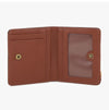 FOSSIL ロガン スモール バイフォールド財布 SL7829200 144732328 [P]