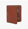 FOSSIL ロガン スモール バイフォールド財布 SL7829200 144732328 [P]