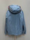 Moncler Nio Tized Jacket 3 134845177 [P]