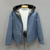 Moncler Nio Tized Jacket 3 134845177 [P]