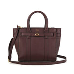MULBERRY HH4949 205 K195 Schultertasche 38225323