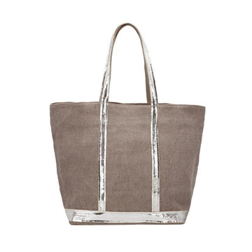 Vanessa Bruno Tote Bag 0PVE31 V40409 992 130967097 [P]
