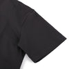 Ganni Drop Shoulder Heart Logo Women's Short Sleeve T-Shirt 124442526 [P]