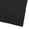 Ganni Drop Shoulder Heart Logo Women's Short Sleeve T-Shirt 124442526 [P]