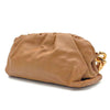 Bottega Veneta Chain Dumpling Bag L690532 134853247 [P]