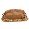 Bottega Veneta Chain Dumpling Bag L690532 134853247 [P]