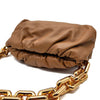 Bottega Veneta Chain Dumpling Bag L690532 134853247 [P]