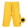CP Company Goggle Logo Drawstring Pants 12CMSB021A 002246G 239 161289605 [P]
