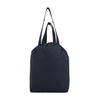 NANAMICA Tote Bag SUOS400E NAVY (Unisex) 134855507 [P]