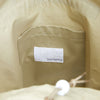 NANAMICA Tote Bag SUOS400E KHAKI 134855505 [P]