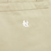 NANAMICA Tote Bag SUOS400E KHAKI 134855505 [P]