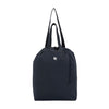 NANAMICA Tote Bag SUOS400E NAVY (Unisex) 134855507 [P]
