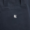 NANAMICA Tote Bag SUOS400E NAVY (Unisex) 134855507 [P]