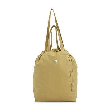 NANAMICA Tote Bag SUOS400E TAN (Unisex) 134855508