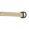 NANAMICA Belt SURF209E Beige 134855509 [P]