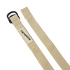 NANAMICA Belt SURF209E Beige 134855509 [P]