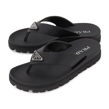 Prada Men's Sandals 2Y3130 3LKK F0002 134855540