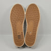 Gucci GG Canvas Low-Top Sneakers (8) 134856801 [P]