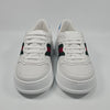 Gucci Web Detail Sneakers 35 134856874 [P]