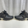 CHANEL Black Sneakers 35 134856971 [P]