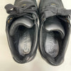 CHANEL Black Sneakers 35 134856971 [P]
