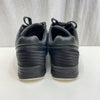 CHANEL Black Sneakers 35 134856971 [P]