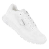 Prada Fraks 2.0 Fabric Mesh Sneakers 134857034 [P]