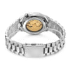 CITIZEN Herren-Metalluhr 153898089 [P]