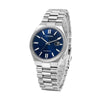 CITIZEN Herren-Metalluhr 153898089 [P]
