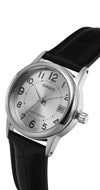 CASIO アナログ腕時計 LTP-V002L-7BUDF 146942964 [P]