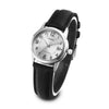 CASIO アナログ腕時計 LTP-V002L-7BUDF 146942964 [P]