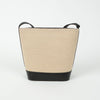 CELINE バケットスモールショルダークロスバッグ 198242DU7 150486395 [P]