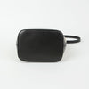CELINE バケットスモールショルダークロスバッグ 198242DU7 150486395 [P]