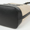 CELINE バケットスモールショルダークロスバッグ 198242DU7 150486395 [P]