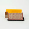Fendi Juka Long Wallet 8M0000 134089926 [P]