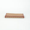 Fendi Juka Long Wallet 8M0000 134089926 [P]