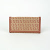 Fendi Juka Long Wallet 8M0000 134089926 [P]