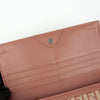 Fendi Juka Long Wallet 8M0000 134089926 [P]