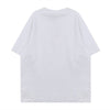 Maison Kitsune Comfort T-Shirt 91566663 [P]