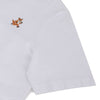Maison Kitsune Comfort T-Shirt 91566663 [P]