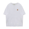 Maison Kitsune Comfort T-Shirt 91566663 [P]