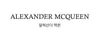 Alexander McQueen Seal Card Holder 76796319 [P]