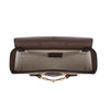 GUCCI Horsebit 1955 Jumbo GG Herren Mini Tasche 102263318 [P]