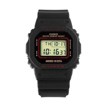 other G-Shock DW-5600AI-1DR Digital Square Watch 121271917
